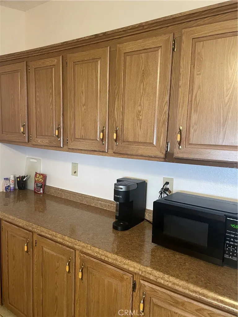 1630 W Covina Boulevard, #11