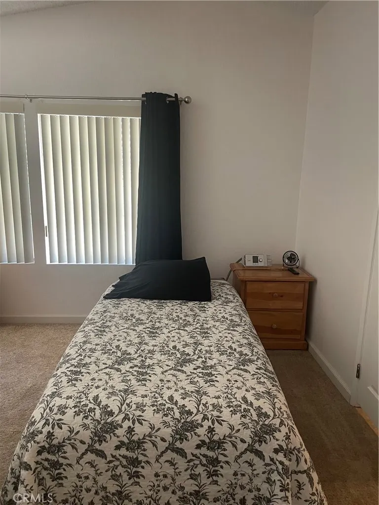 1630 W Covina Boulevard, #11
