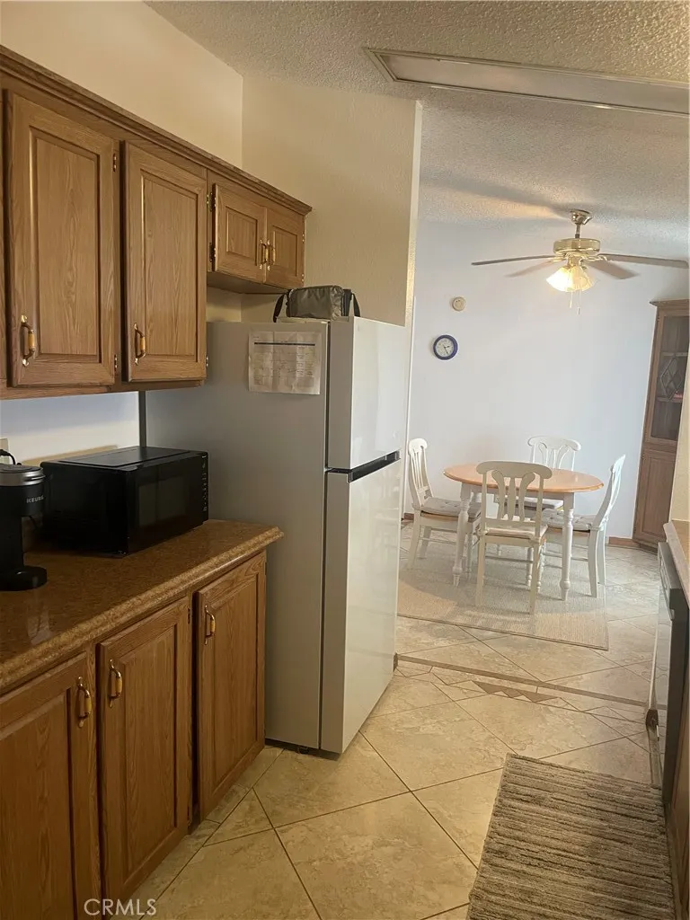 1630 W Covina Boulevard, #11
