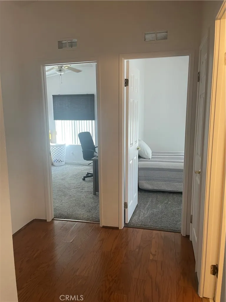 1630 W Covina Boulevard, #11