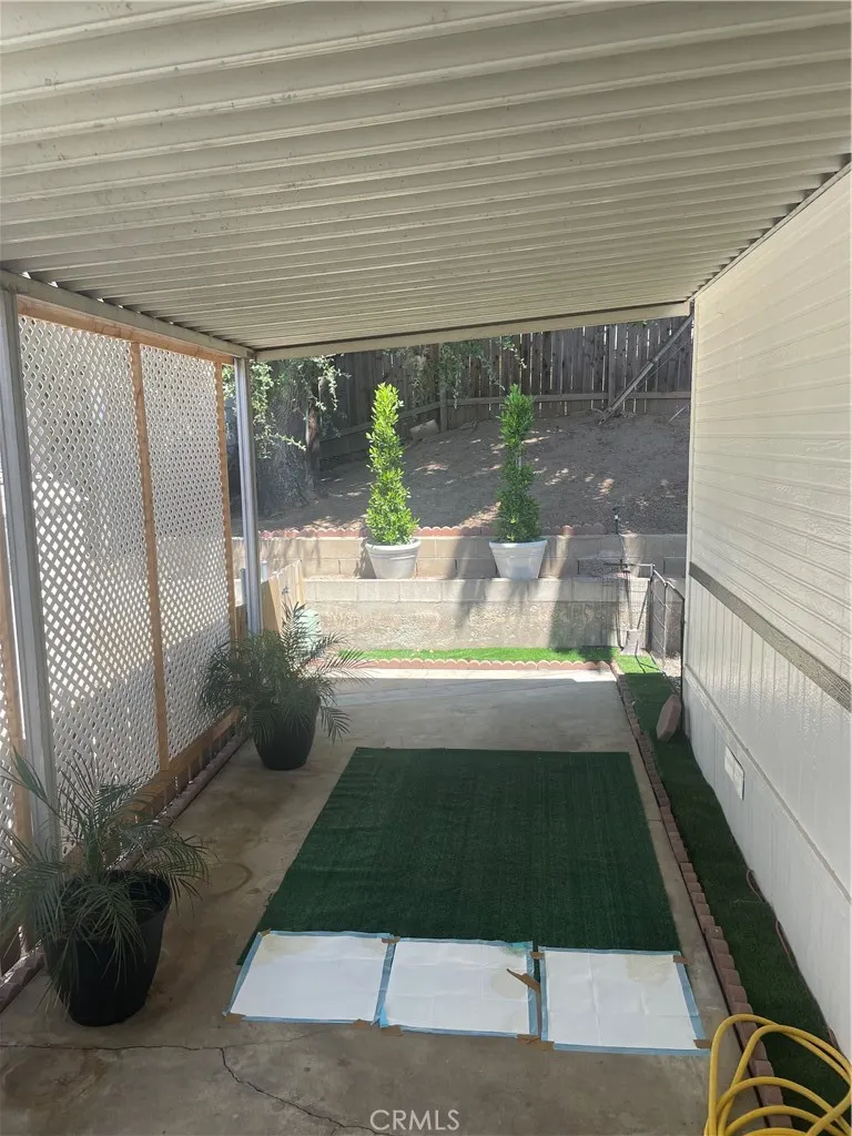 1630 W Covina Boulevard, #11