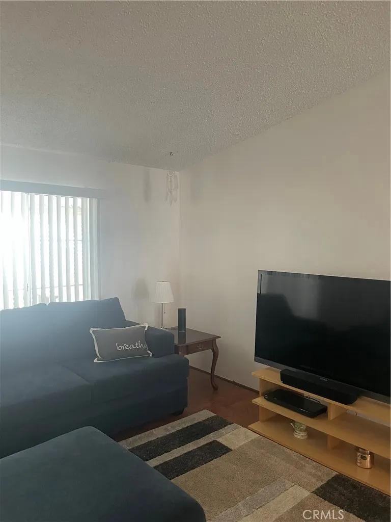 1630 W Covina Boulevard, #11