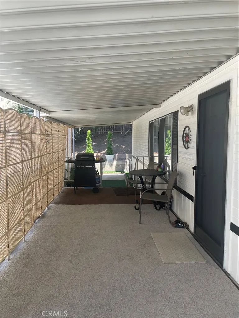 1630 W Covina Boulevard, #11
