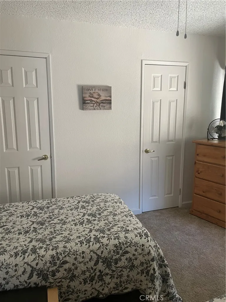 1630 W Covina Boulevard, #11