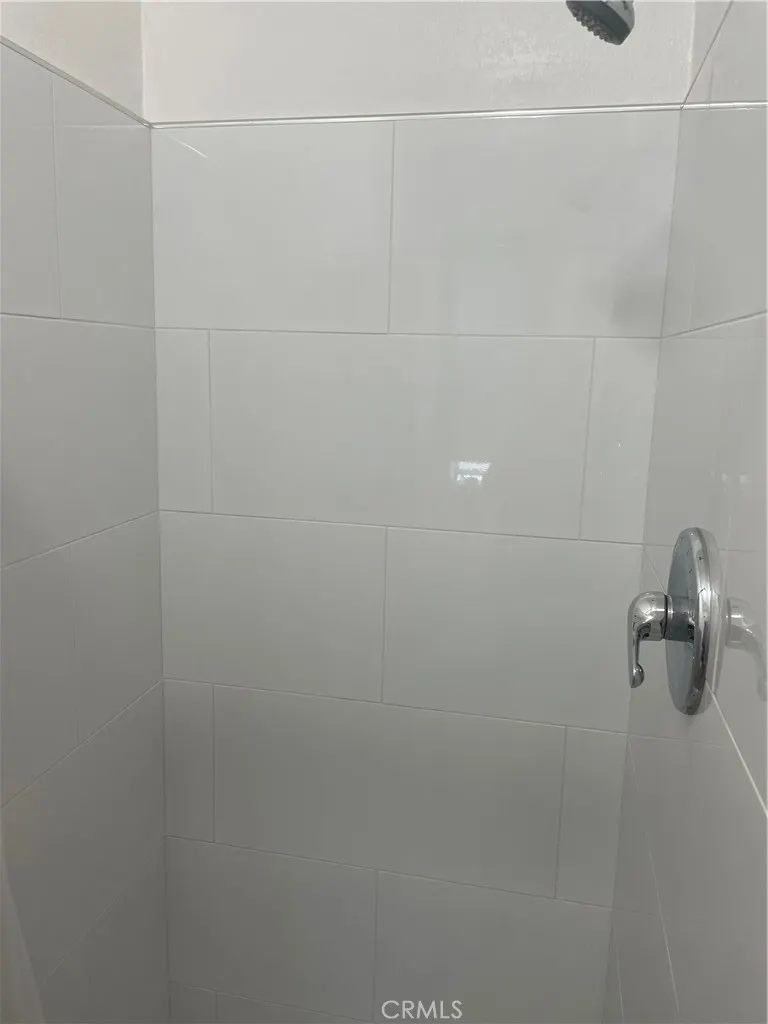 1630 W Covina Boulevard, #11