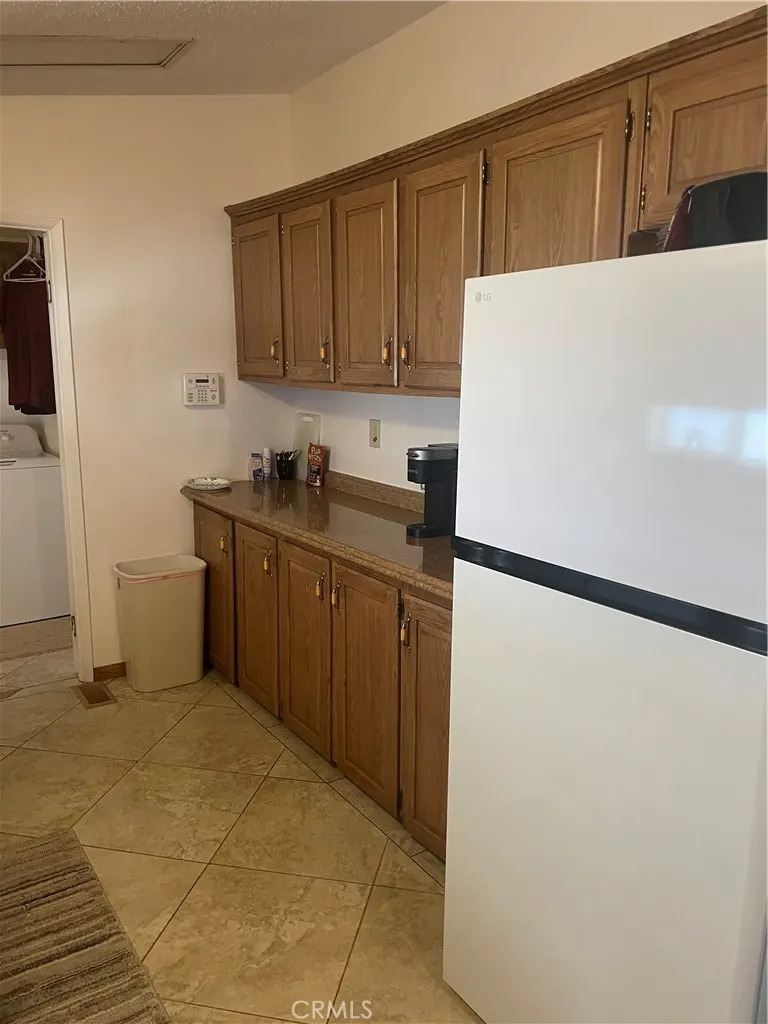 1630 W Covina Boulevard, #11