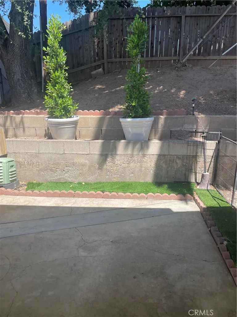 1630 W Covina Boulevard, #11