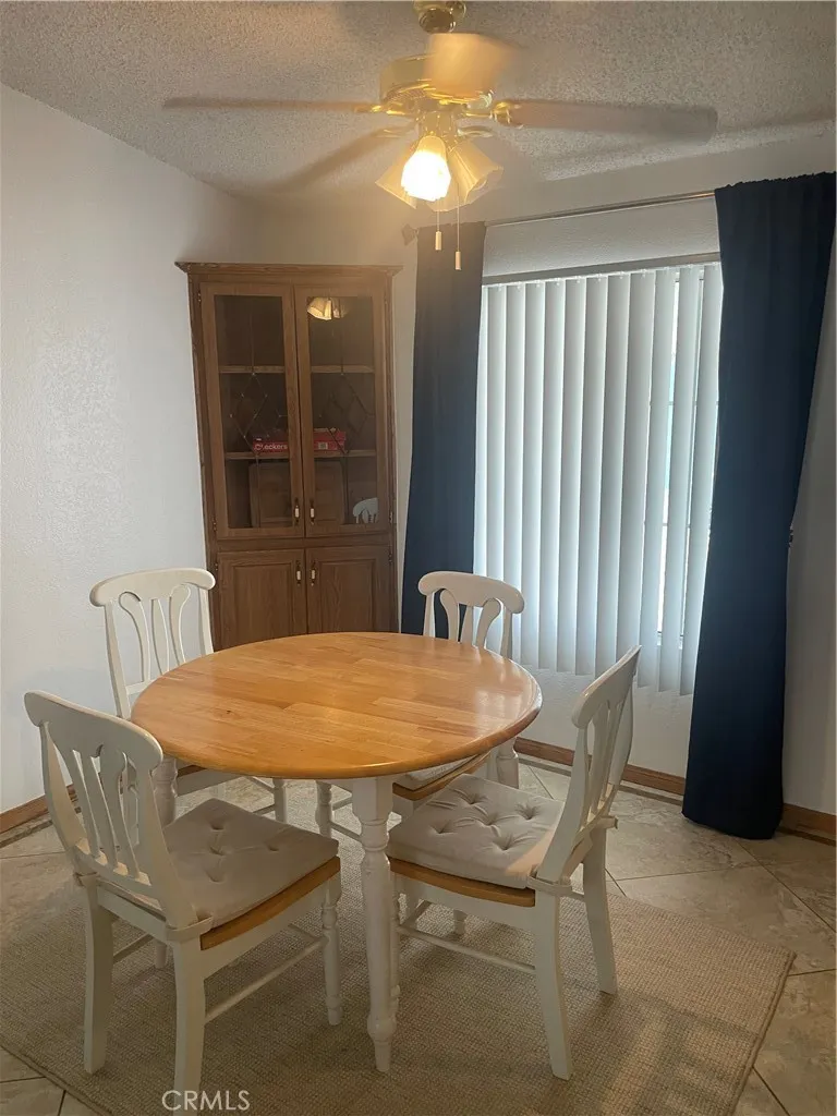 1630 W Covina Boulevard, #11
