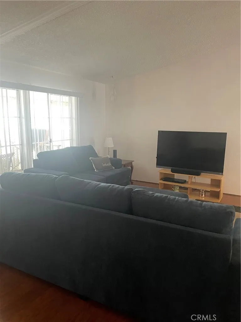 1630 W Covina Boulevard, #11