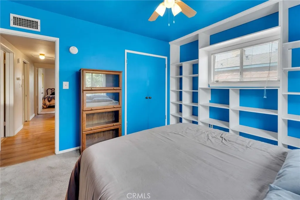 768 W Chester Road