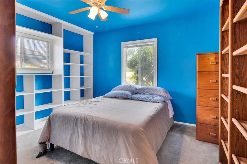 768 W Chester Road