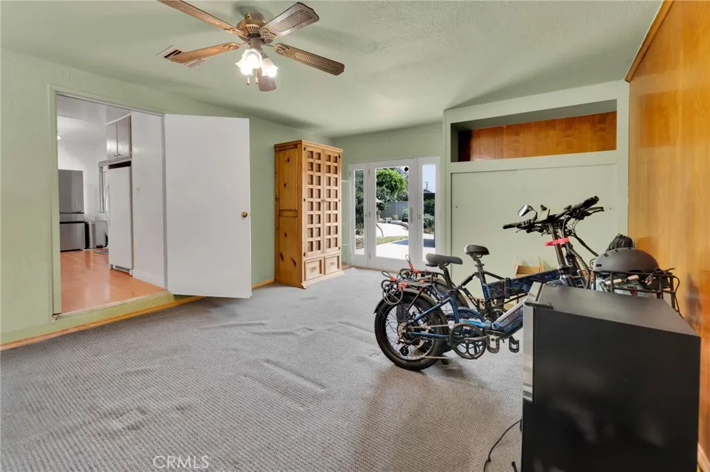 768 W Chester Road