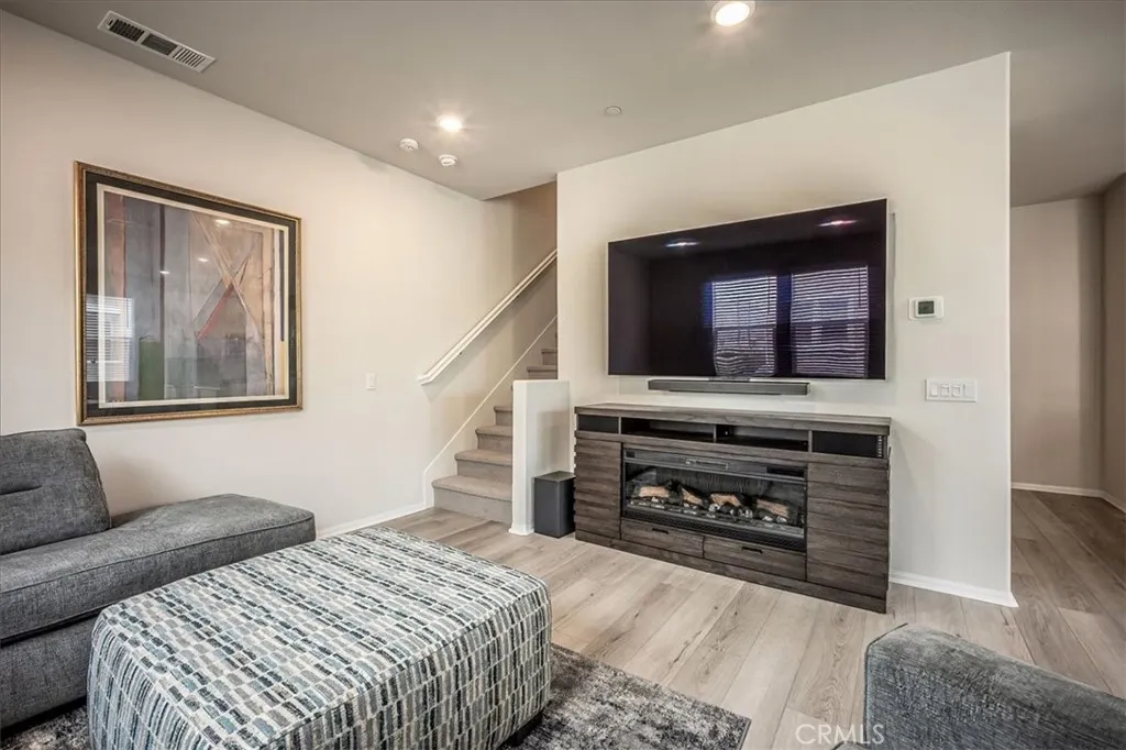 202 Farley Lane