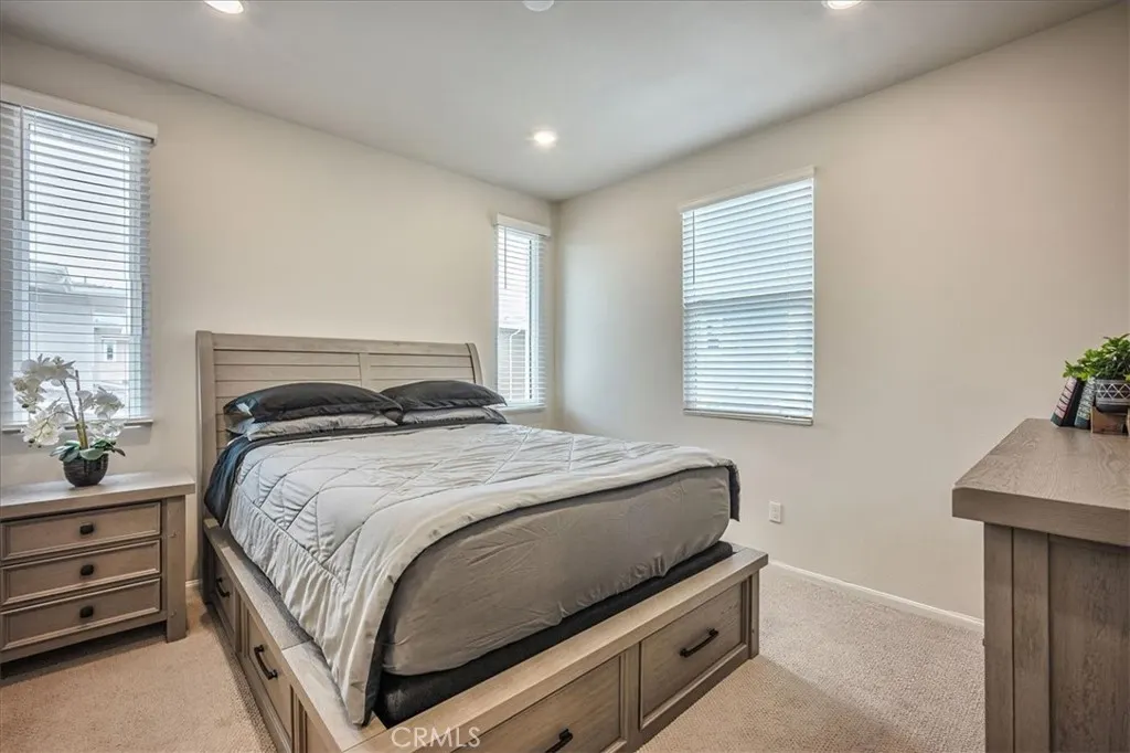 202 Farley Lane