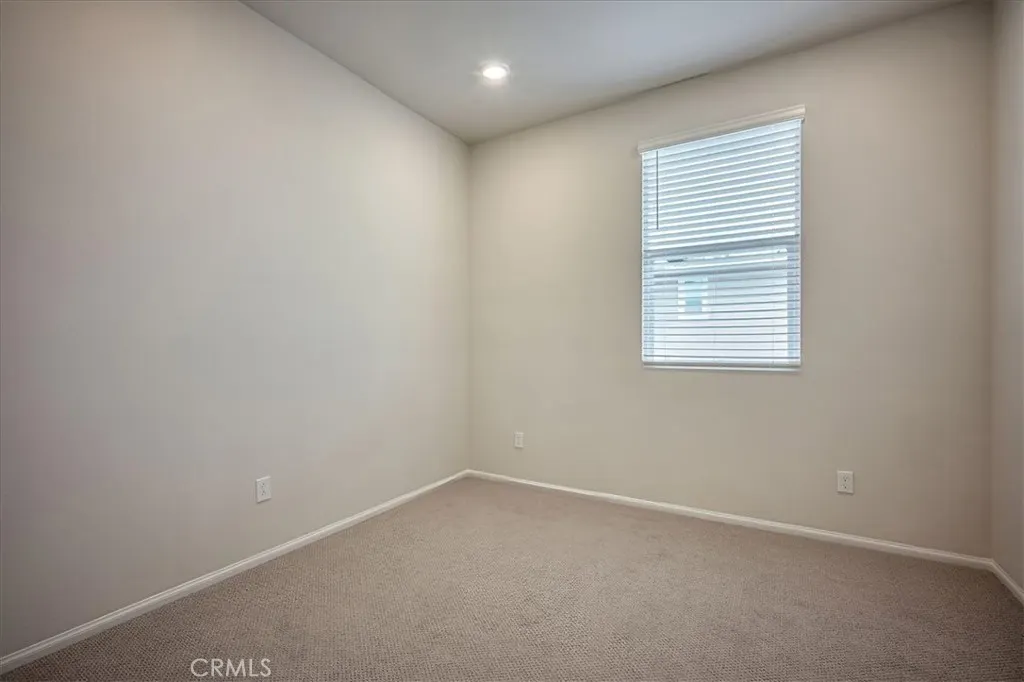 202 Farley Lane