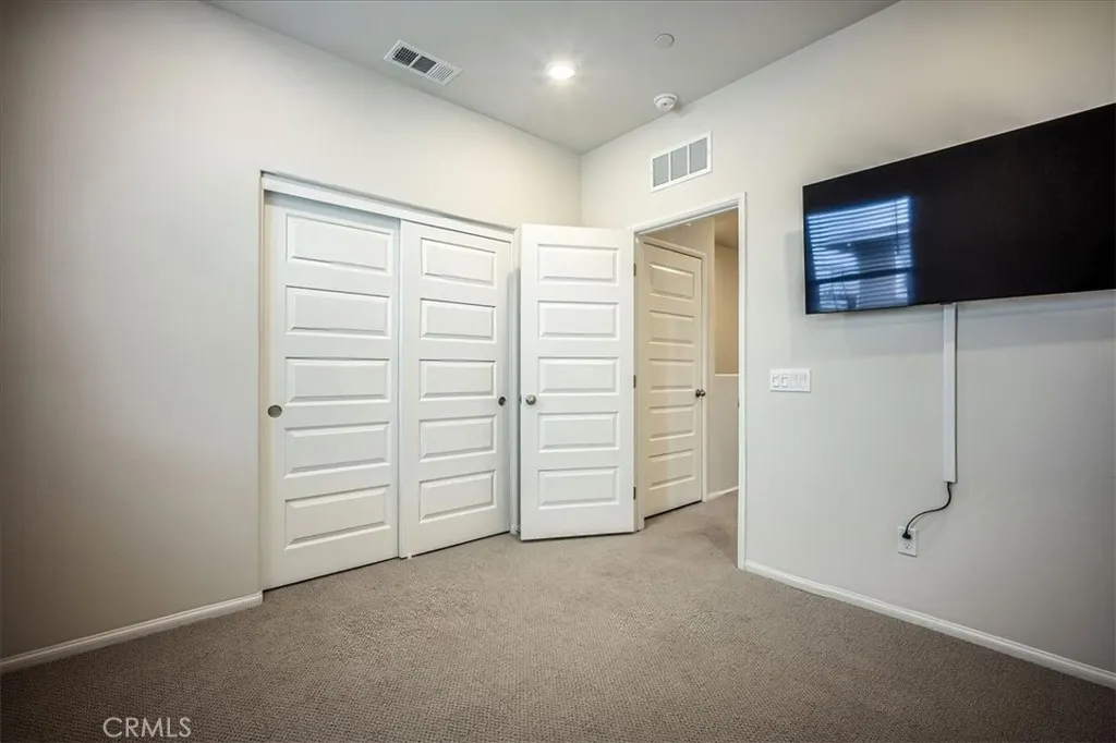 202 Farley Lane