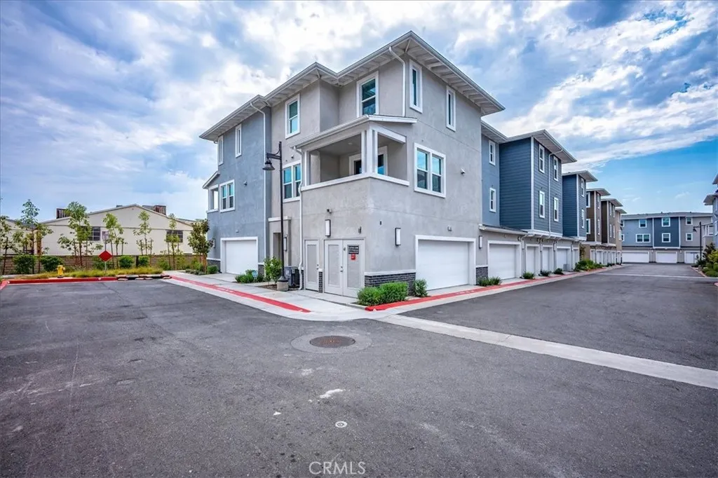 202 Farley Lane