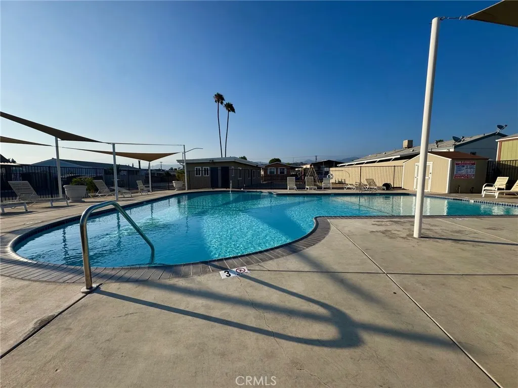 21210 E Arrow, #105