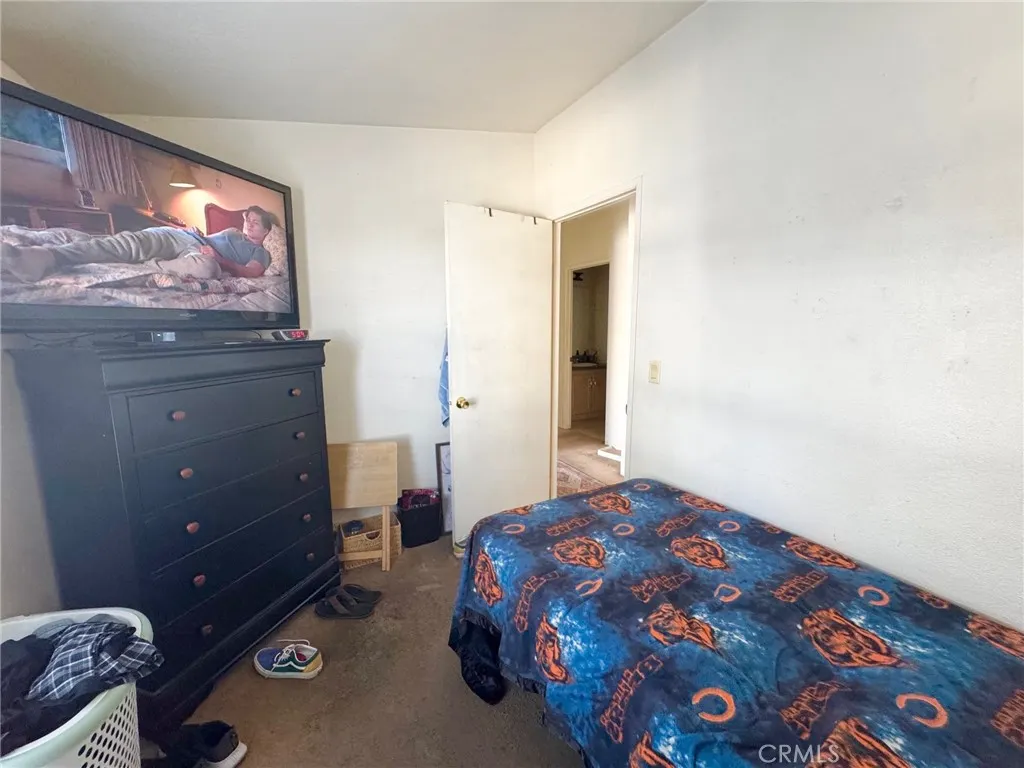 21210 E Arrow, #105