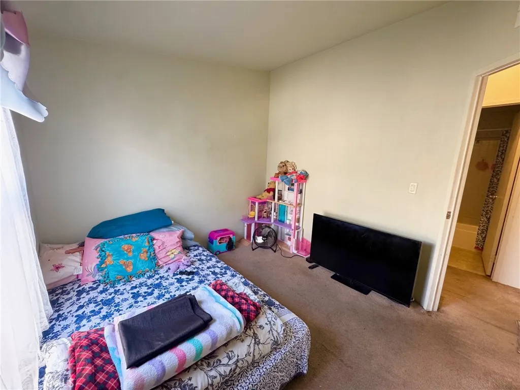 21210 E Arrow, #105