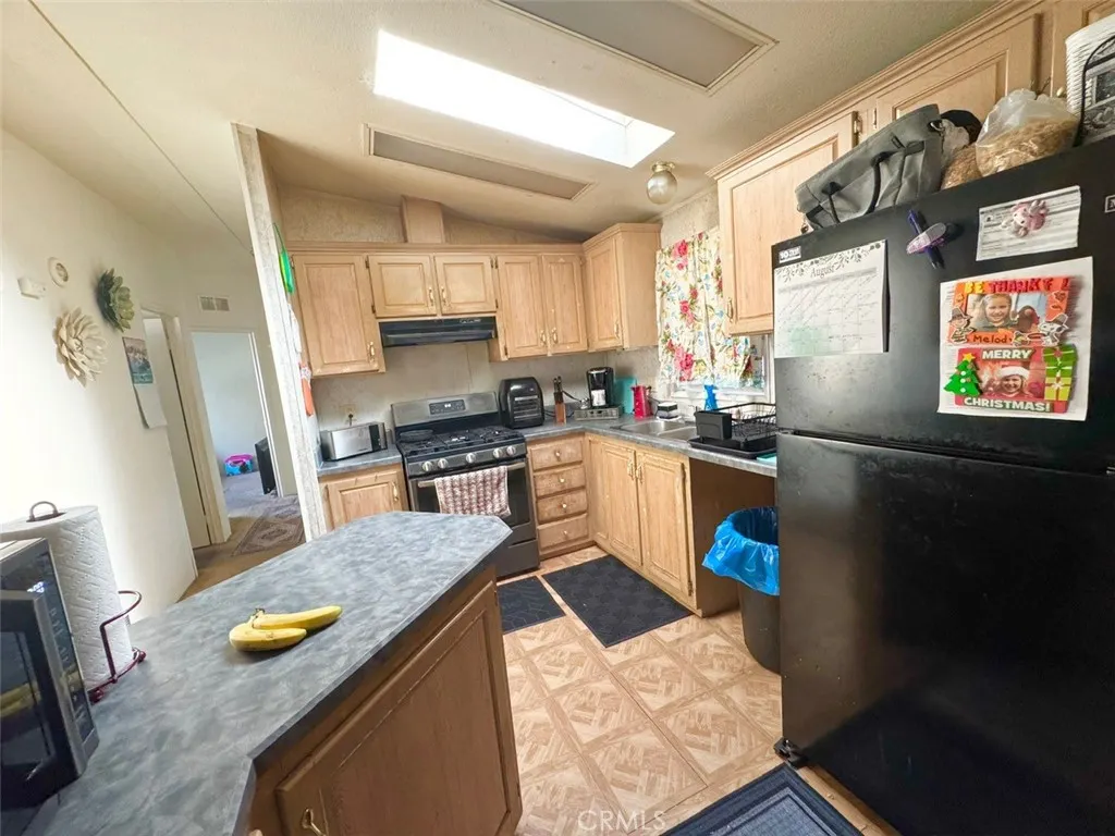 21210 E Arrow, #105