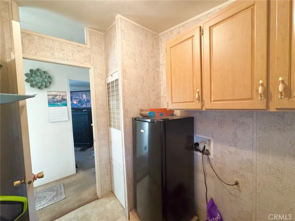 21210 E Arrow, #105
