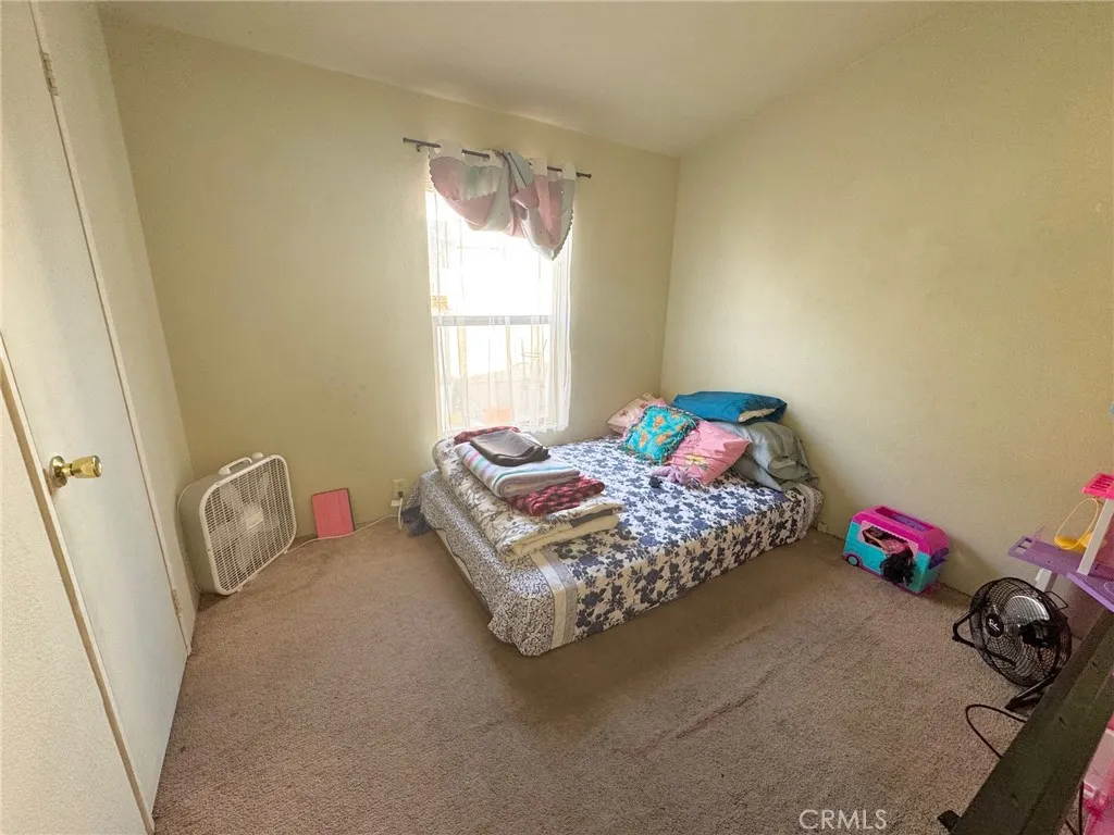 21210 E Arrow, #105