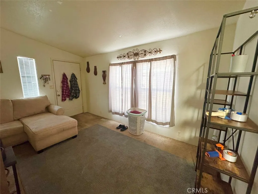 21210 E Arrow, #105