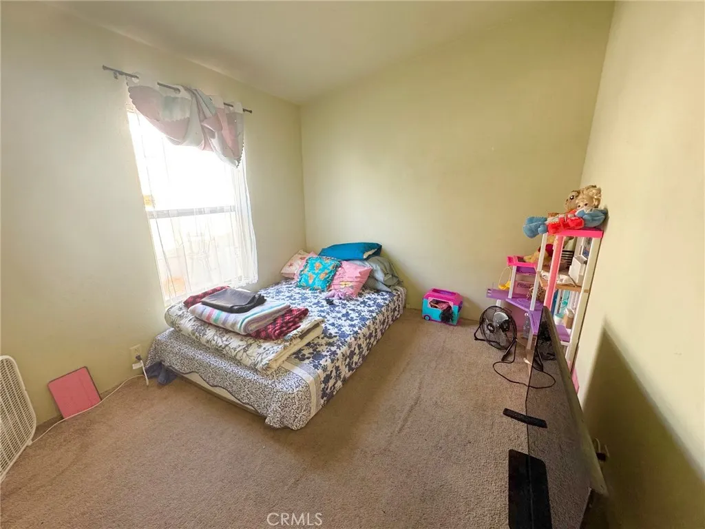 21210 E Arrow, #105