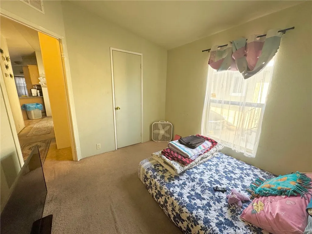 21210 E Arrow, #105