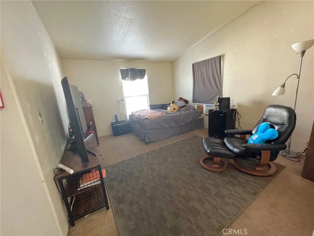 21210 E Arrow, #105