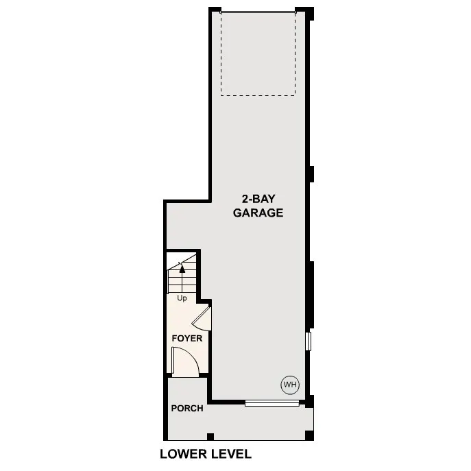4003 Valley Oak Lane, #F