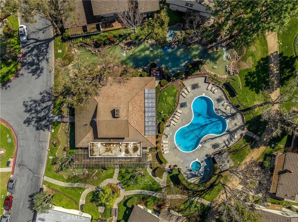 1681 Aspen Village Way