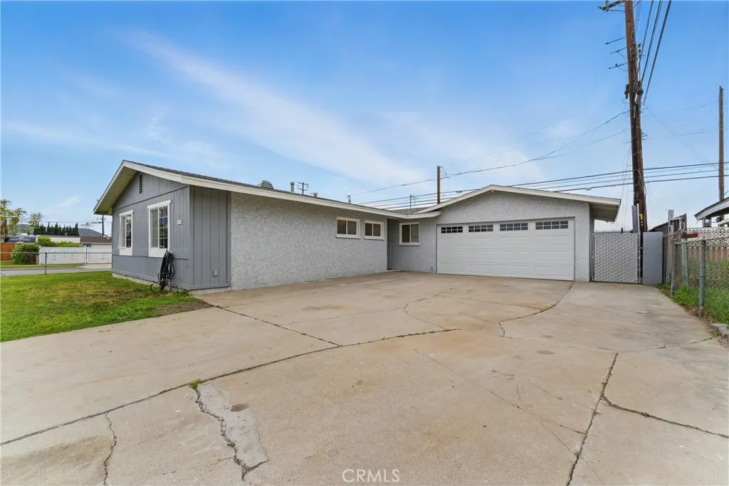 1114 Stovall Avenue