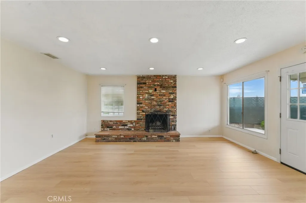 1114 Stovall Avenue