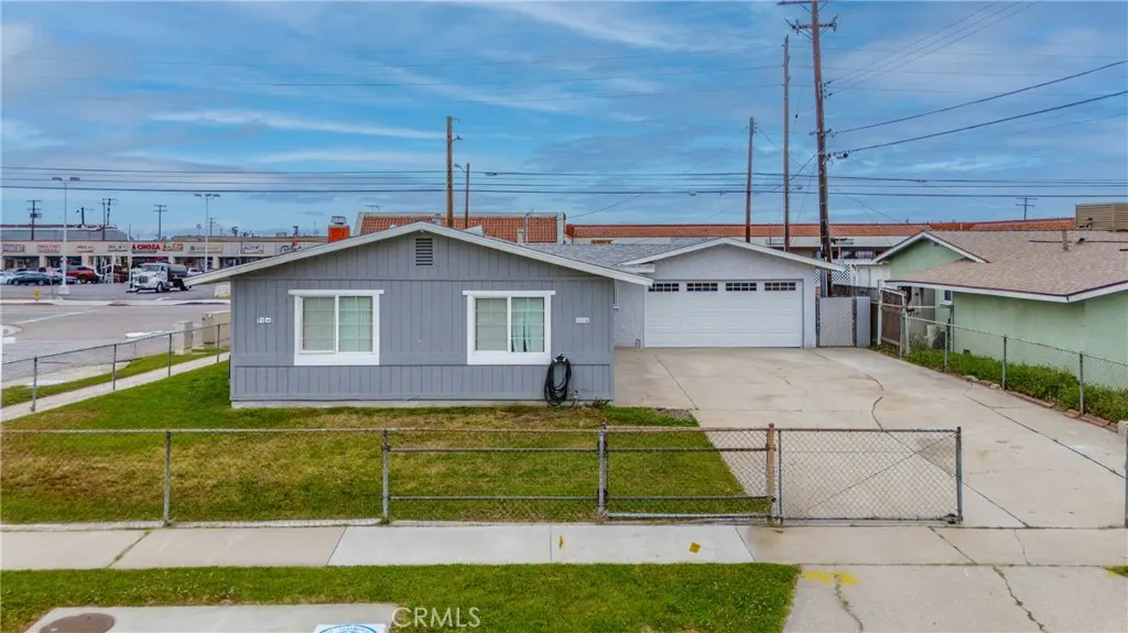 1114 Stovall Avenue