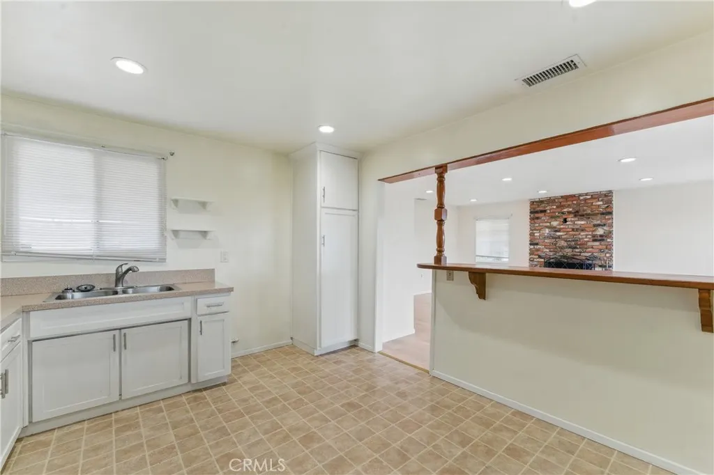 1114 Stovall Avenue