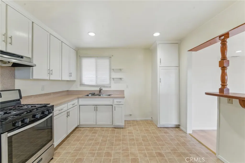 1114 Stovall Avenue