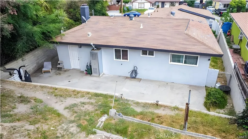 367 Giano Avenue