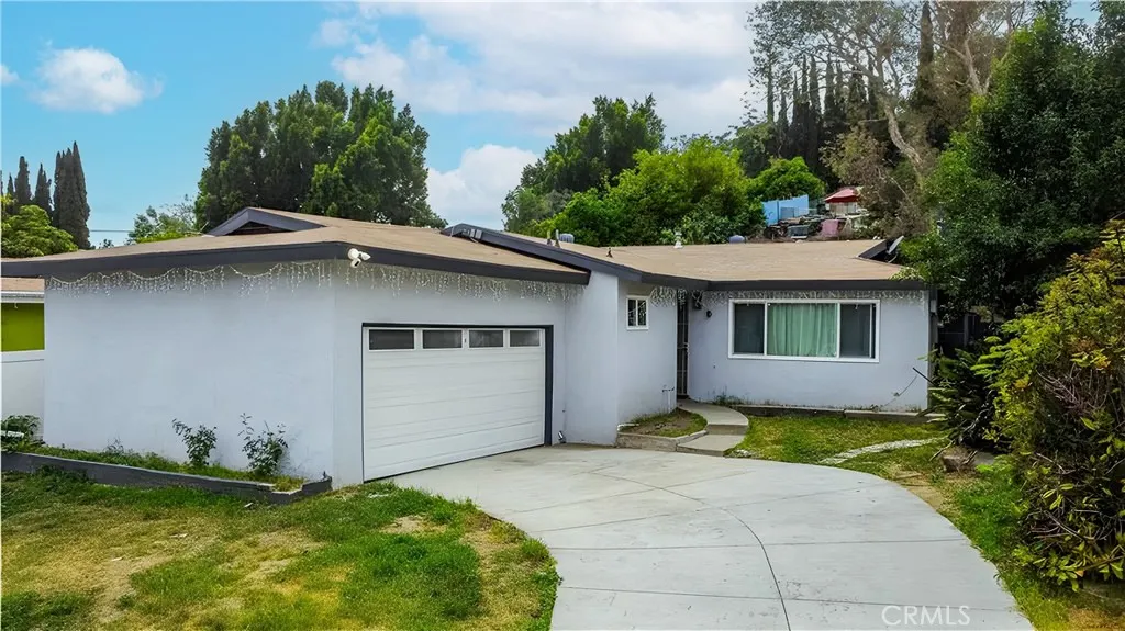 367 Giano Avenue