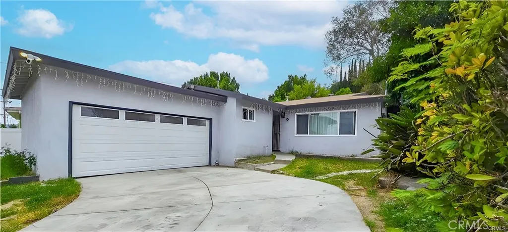 367 Giano Avenue