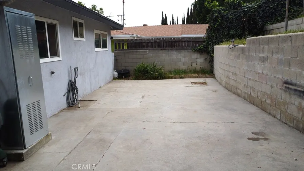367 Giano Avenue