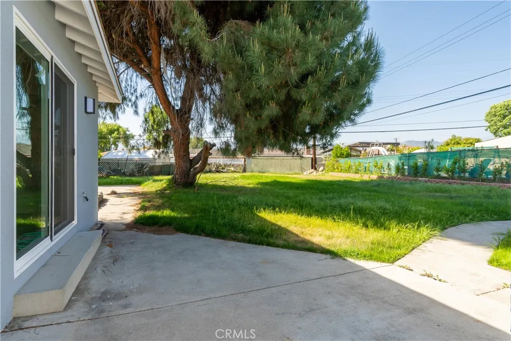 16737 E Greenhaven Street