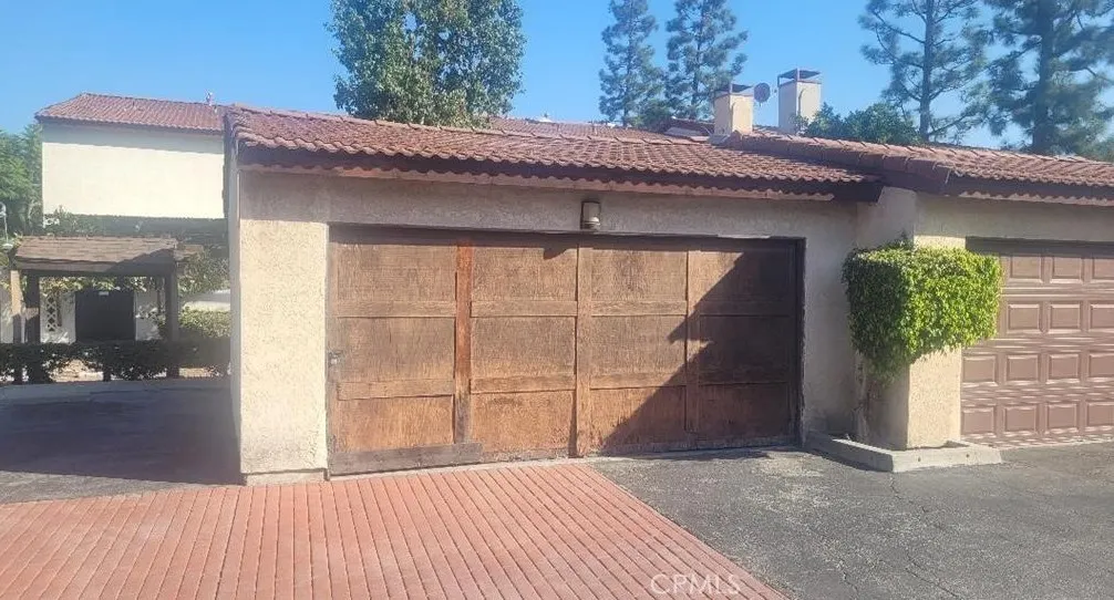 13846 Ramona