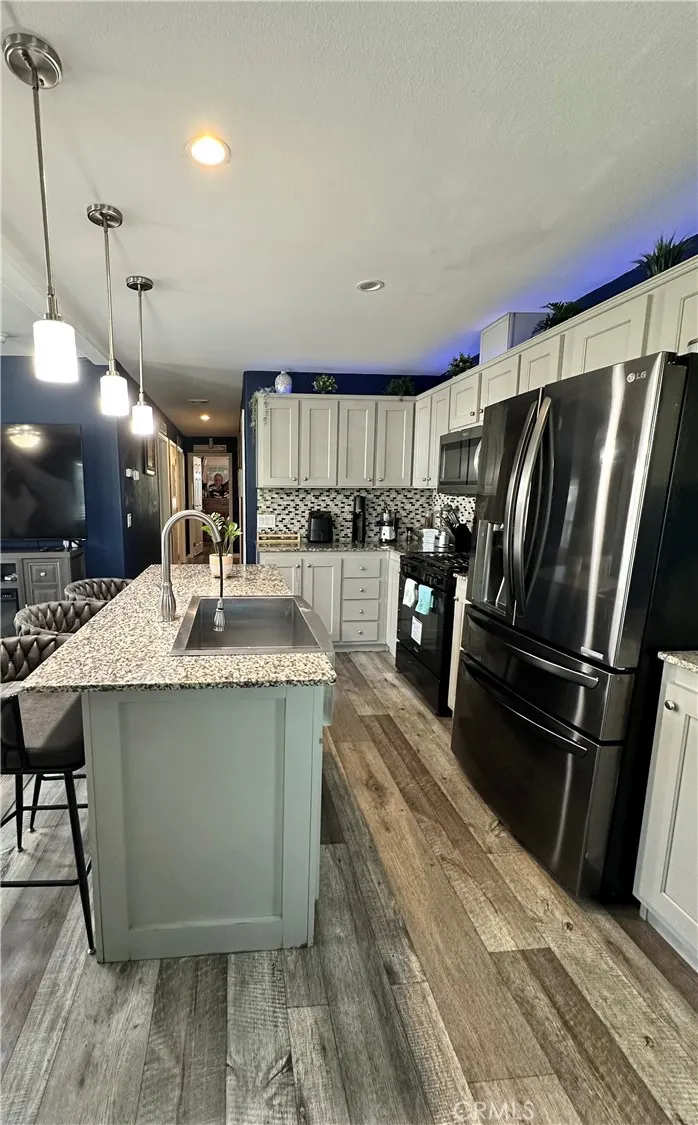 12700 Elliott, #10