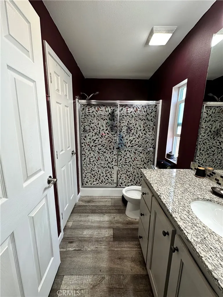 12700 Elliott, #10