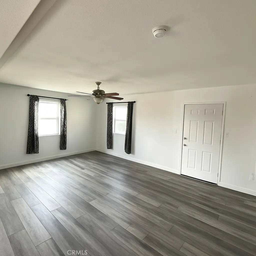12700 Elliot Ave, #286