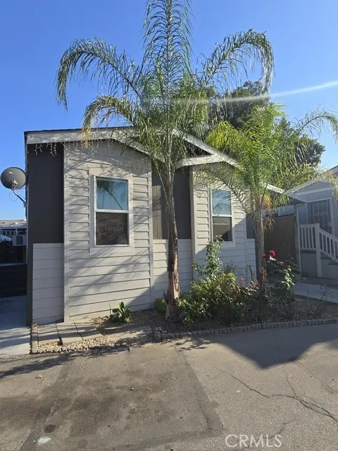 12700 Elliot Ave, #286
