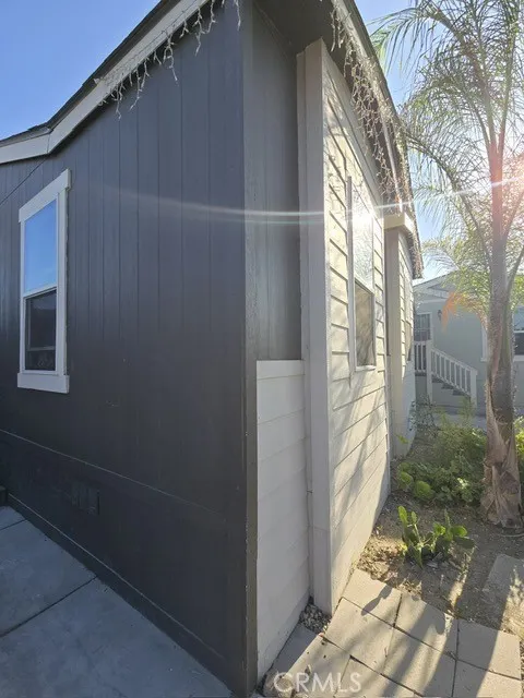 12700 Elliot Ave, #286