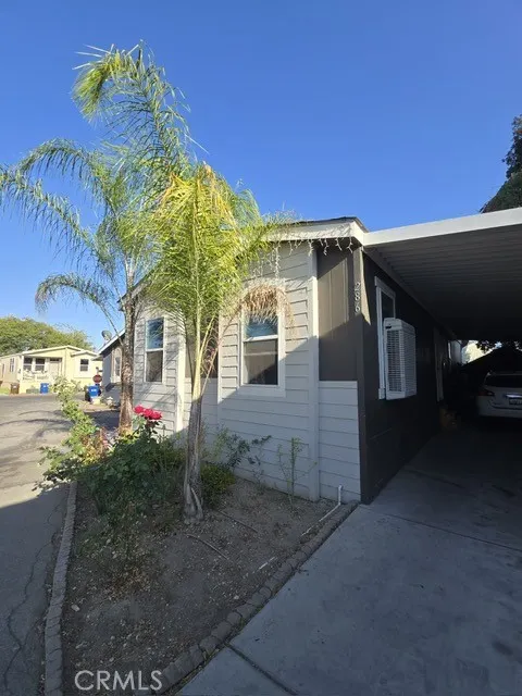 12700 Elliot Ave, #286